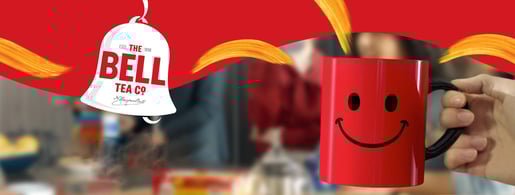 bell tea home banner desktop